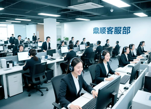 朝阳收账讨债团队