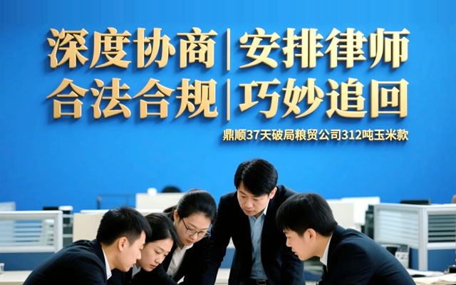 朝阳应收债款催讨